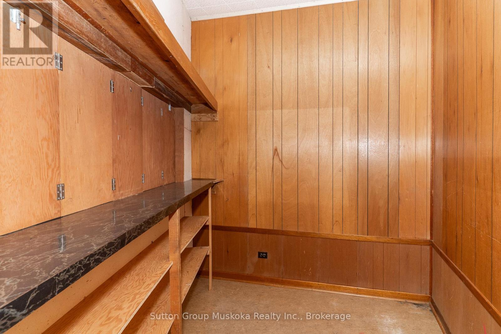 707 MUSKOKA ROAD 3 ROAD N