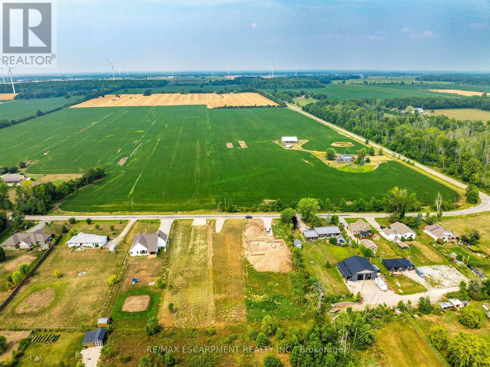 3252 LAKESHORE ROAD