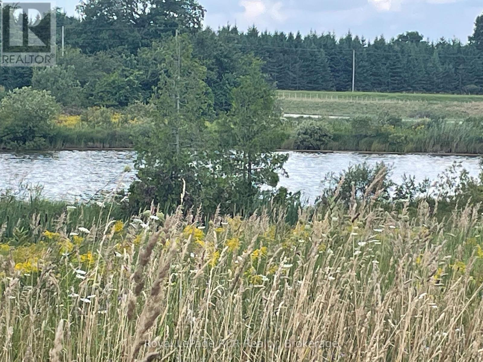 448020 10TH CONCESSION