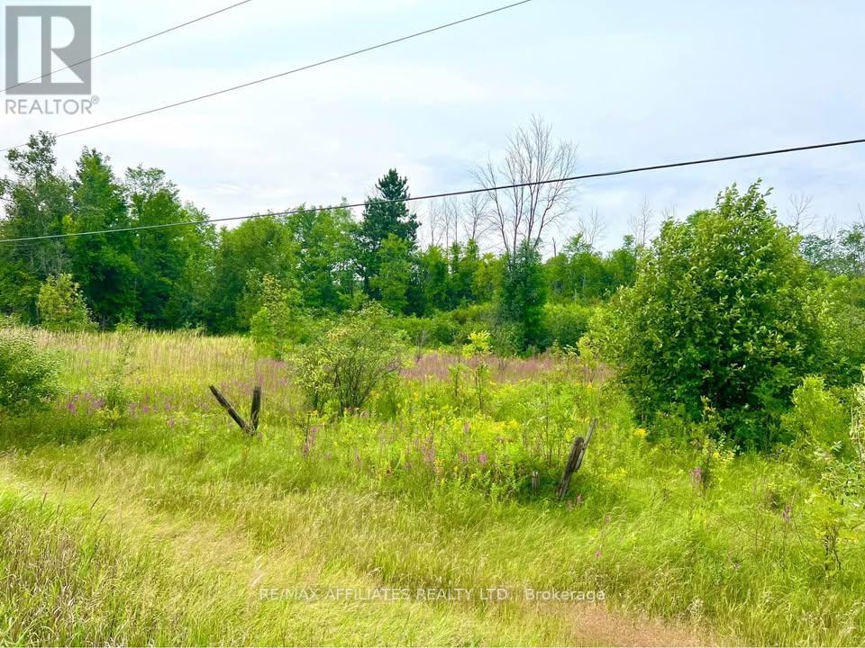 20010 HIGHWAY 7 HIGHWAY
