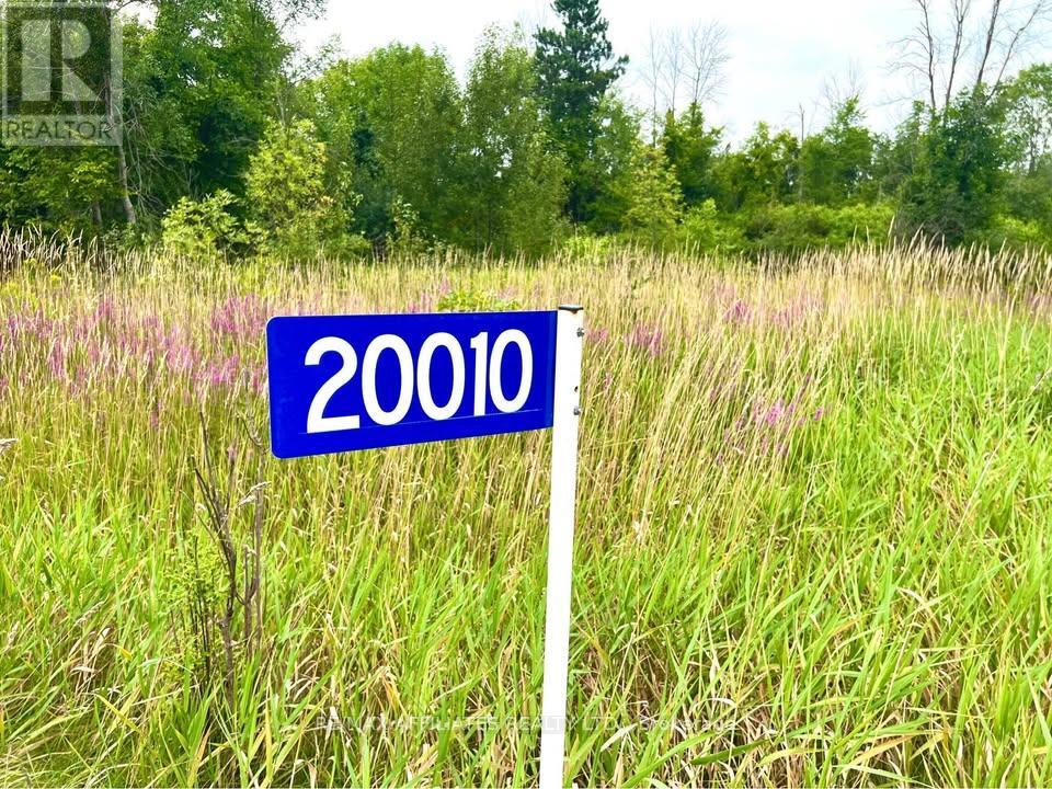 20010 HIGHWAY 7 HIGHWAY