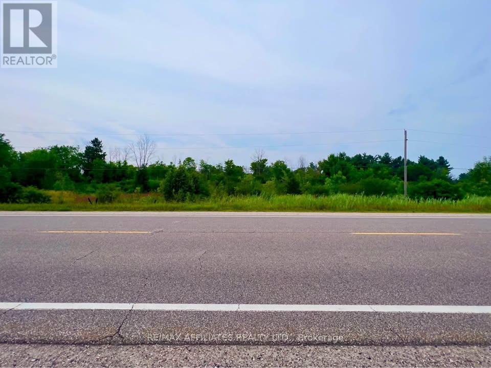 20010 HIGHWAY 7 HIGHWAY