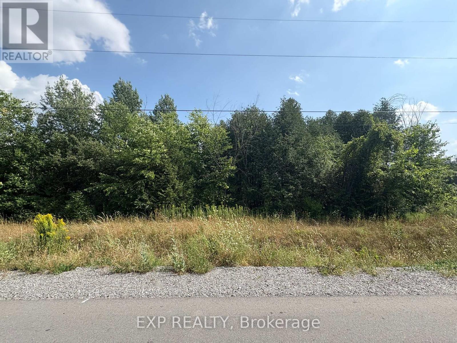 6248 NICK ADAMS ROAD