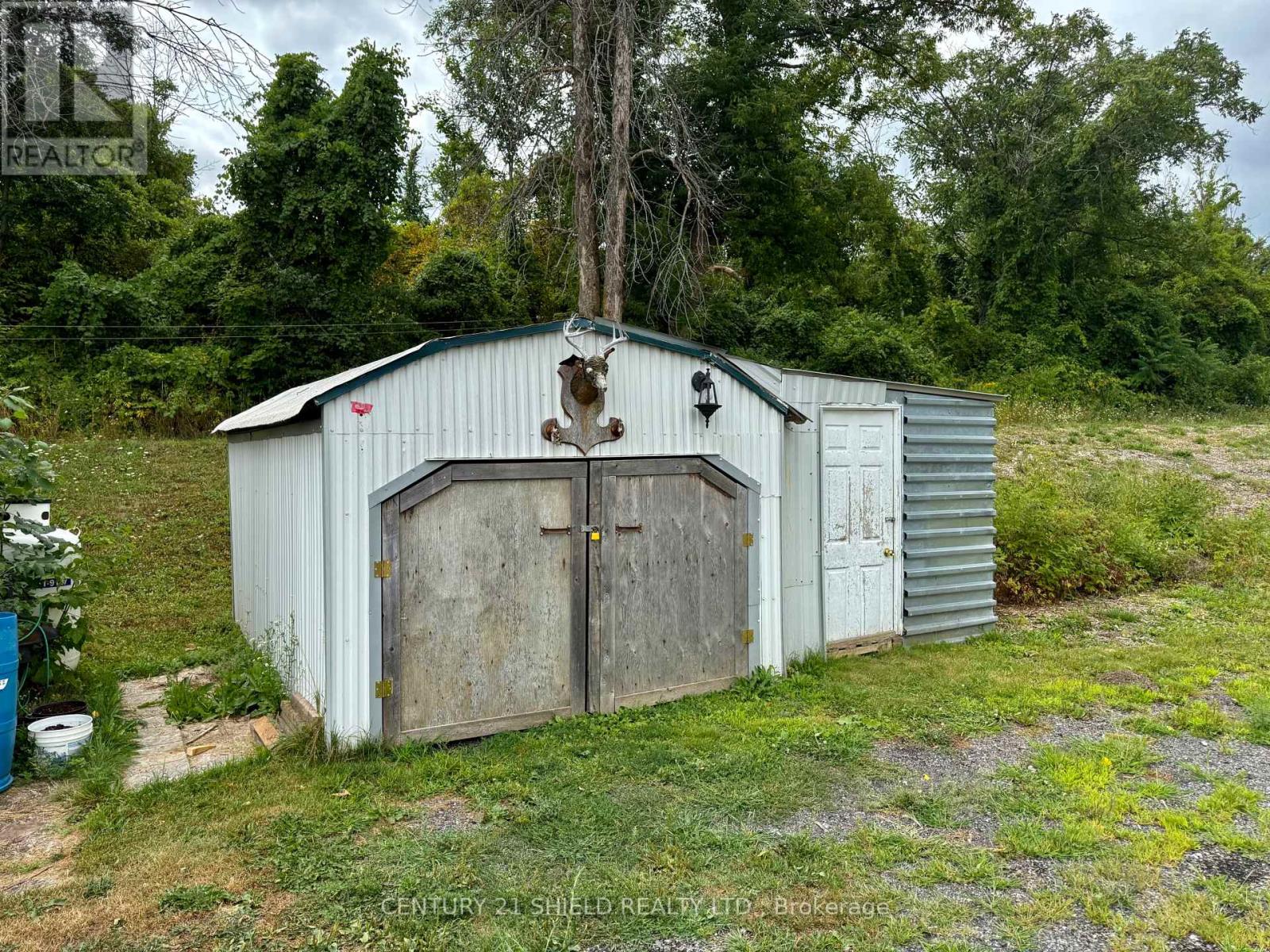 16403 COUNTY RD 36 ROAD