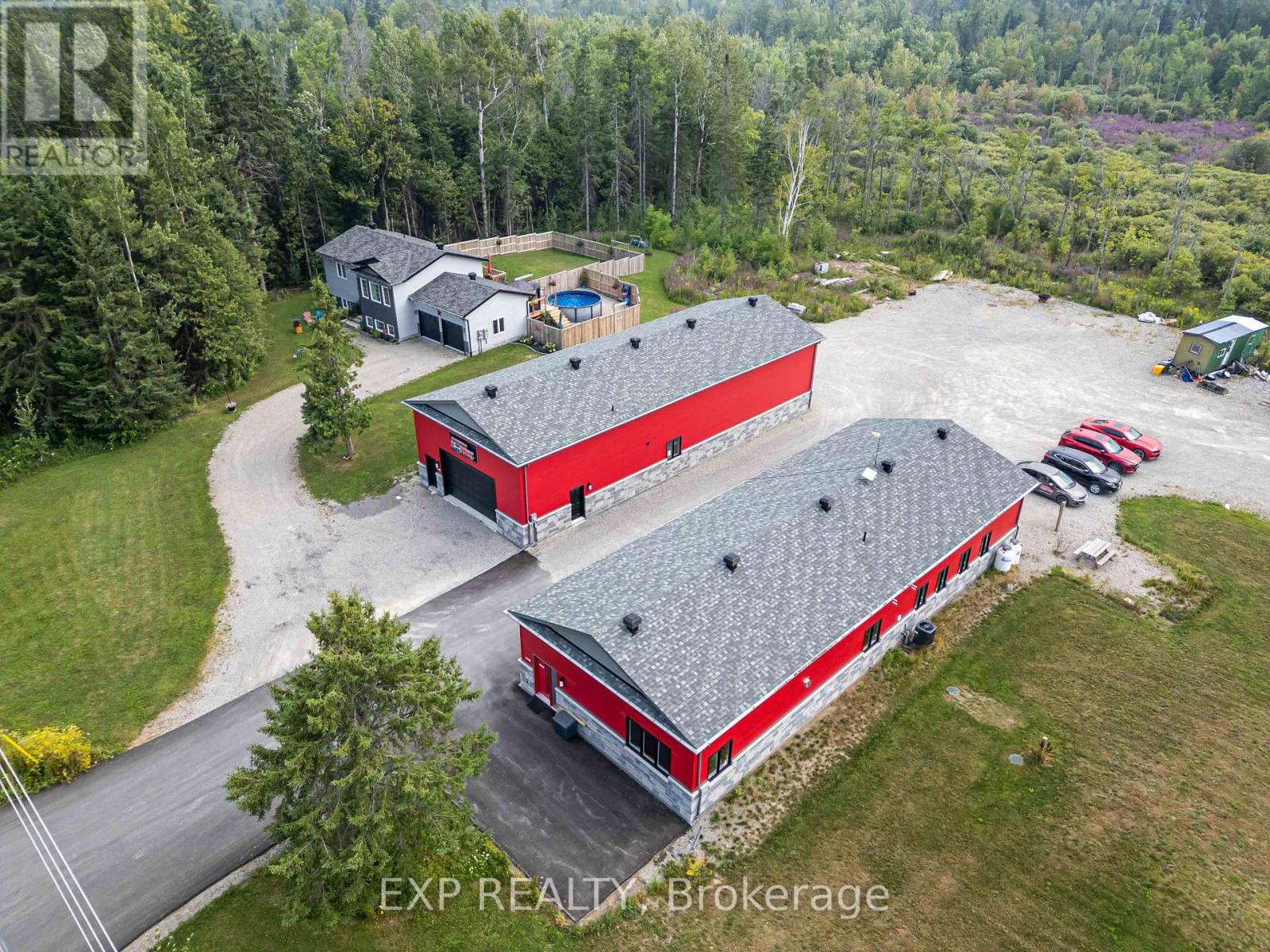 9258 HIGHWAY 15