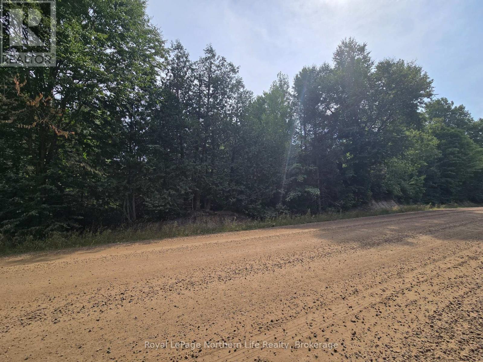 680 MOUNT PLEASANT ROAD