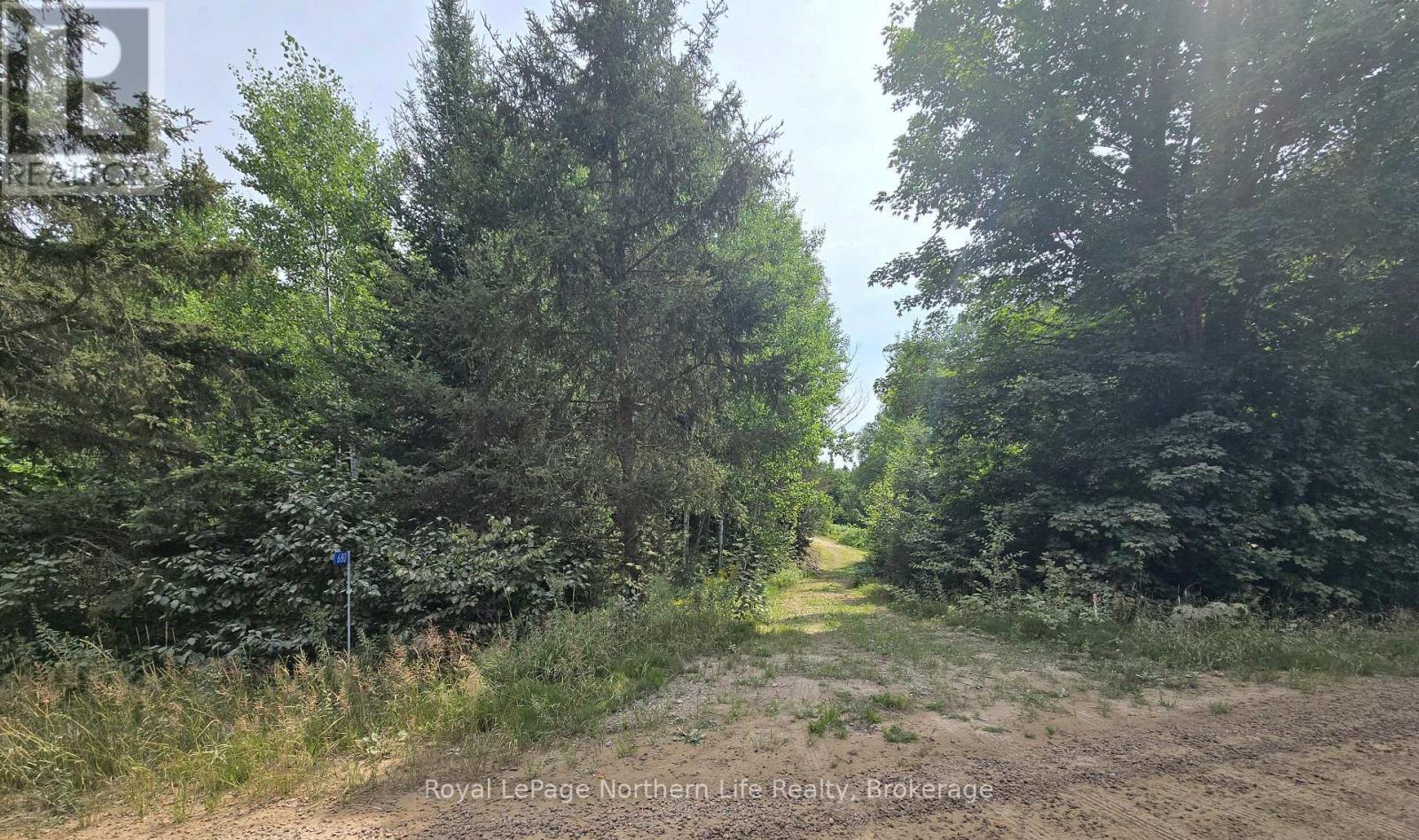 680 MOUNT PLEASANT ROAD