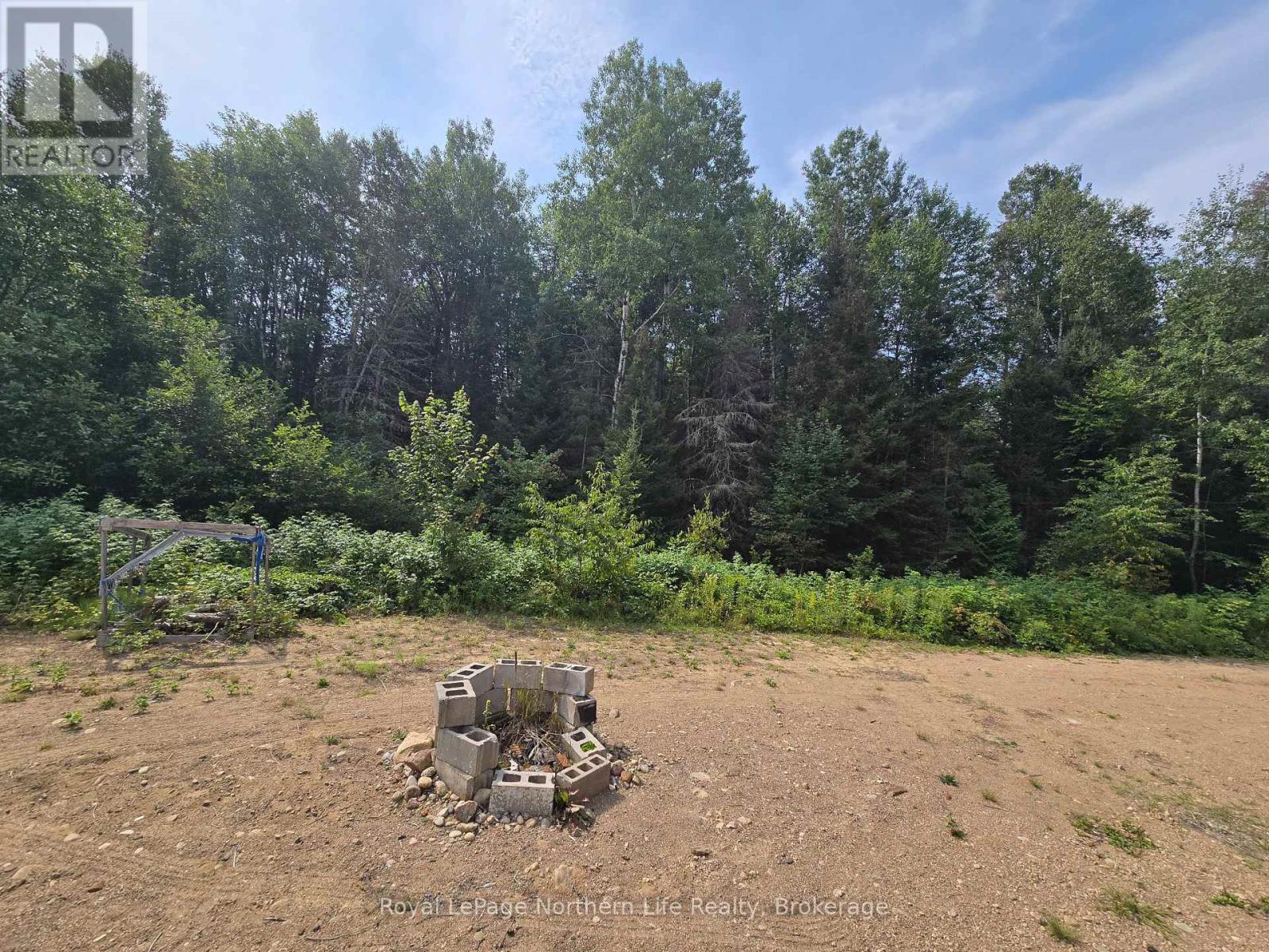680 MOUNT PLEASANT ROAD