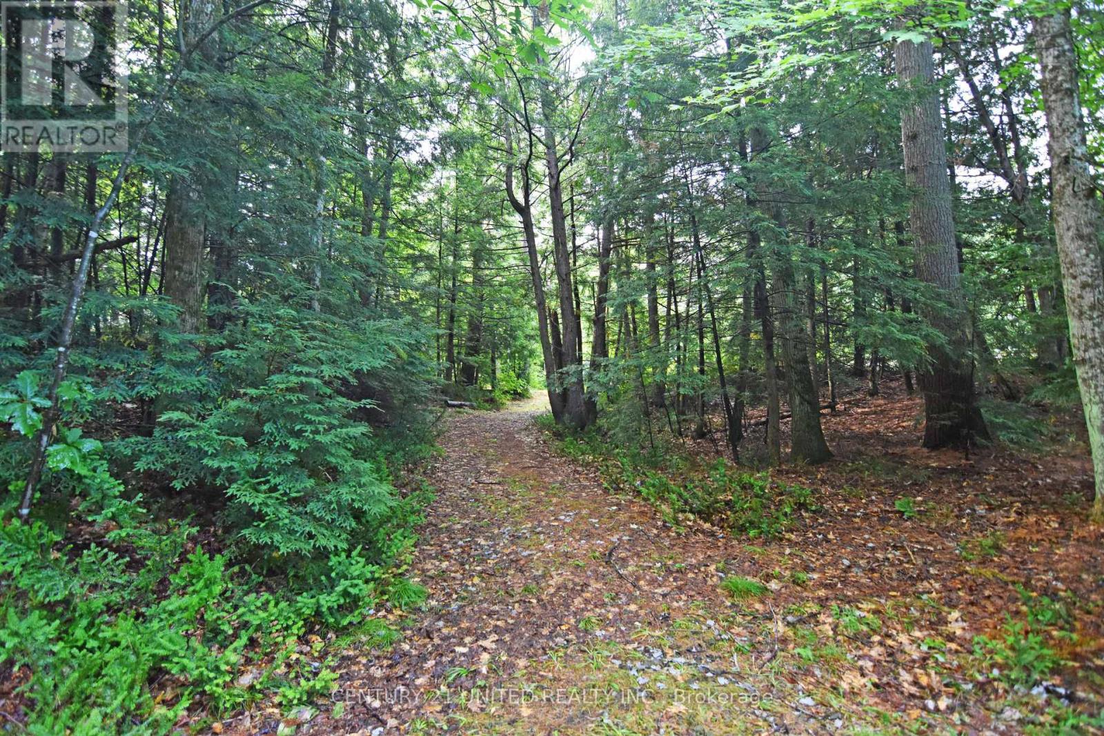 0 CLARK LINE ROAD
