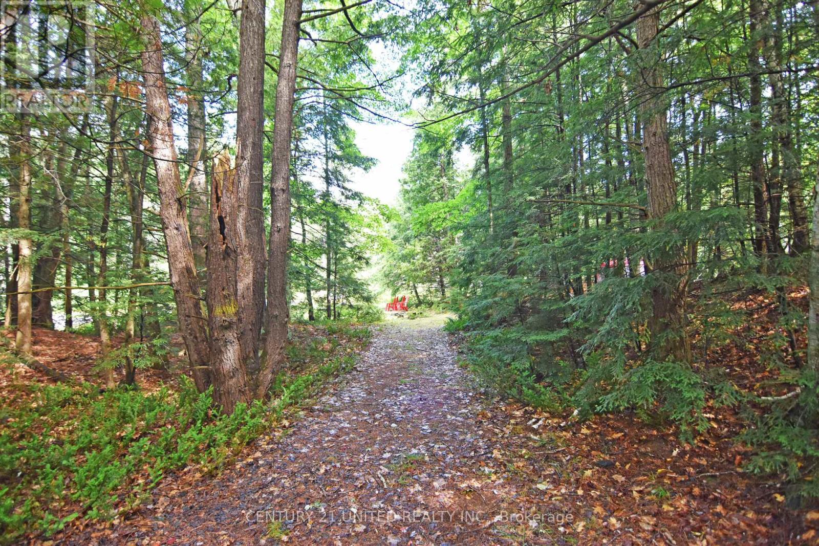 0 CLARK LINE ROAD