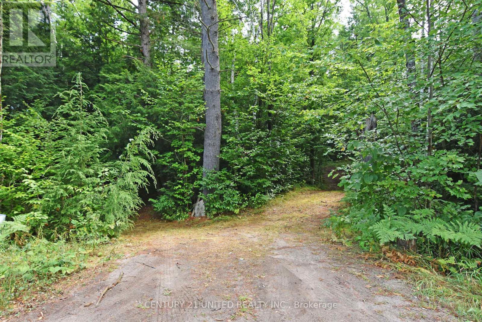 0 CLARK LINE ROAD
