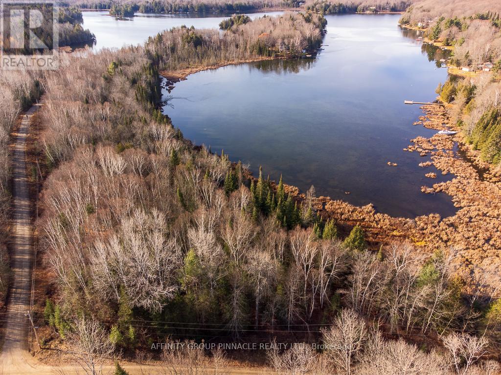 LOT 7 COMFORT DRIVE