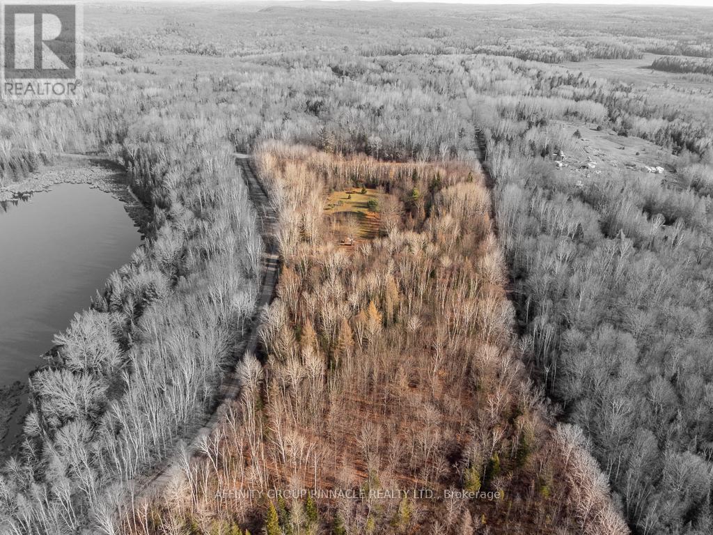 LOT 8 COMFORT DRIVE
