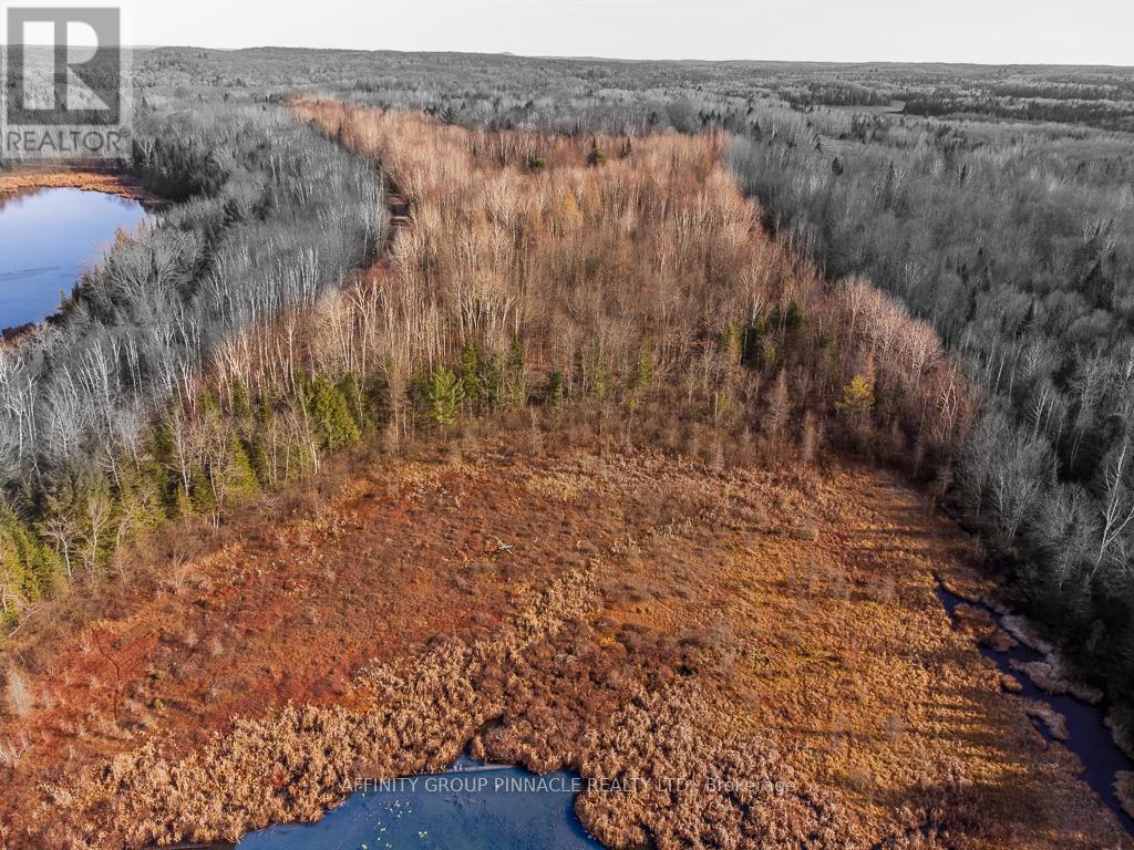 LOT 8 COMFORT DRIVE