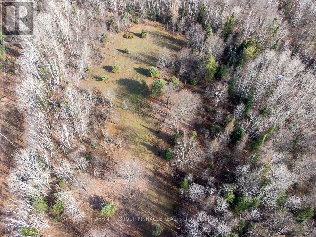LOT 8 COMFORT DRIVE