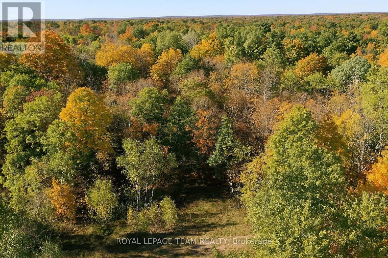 00 MAPLE LANE