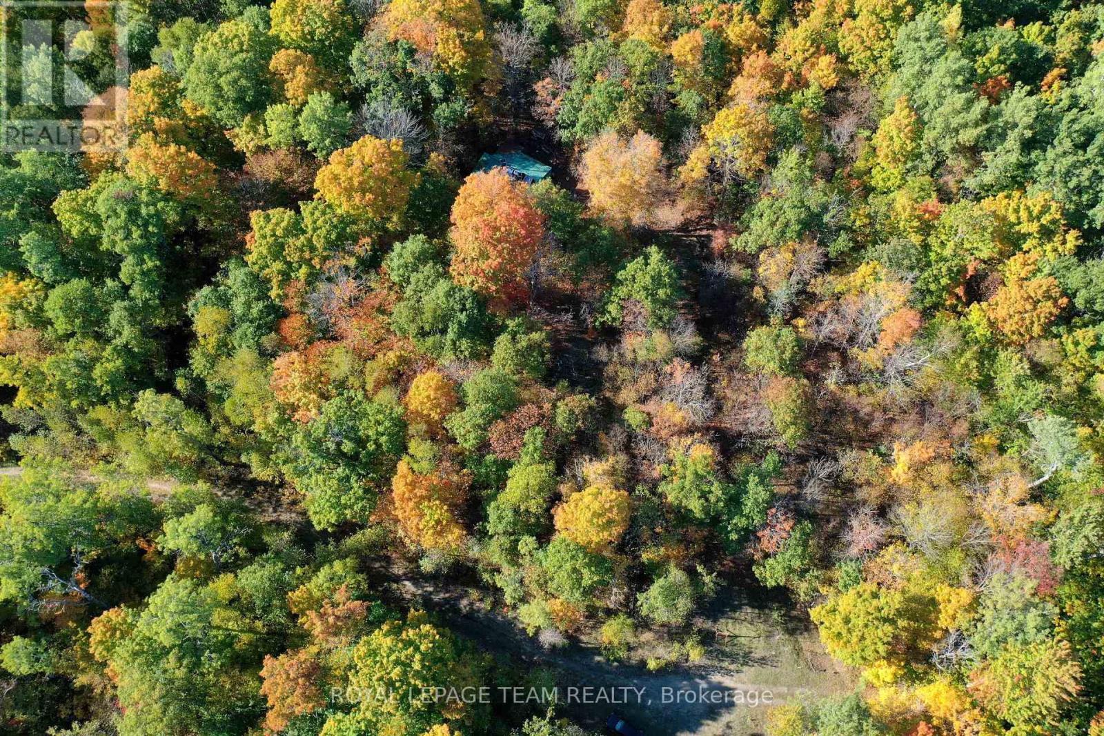 00 MAPLE LANE