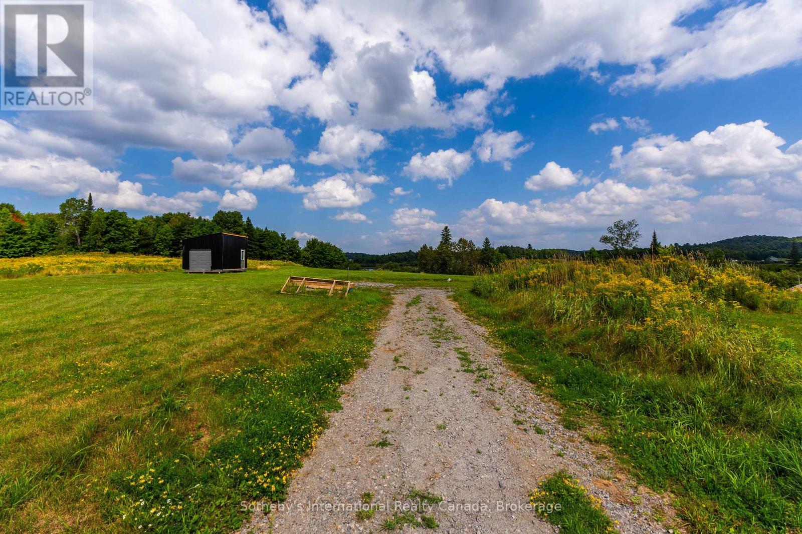 71 SPIDER LAKE LANE