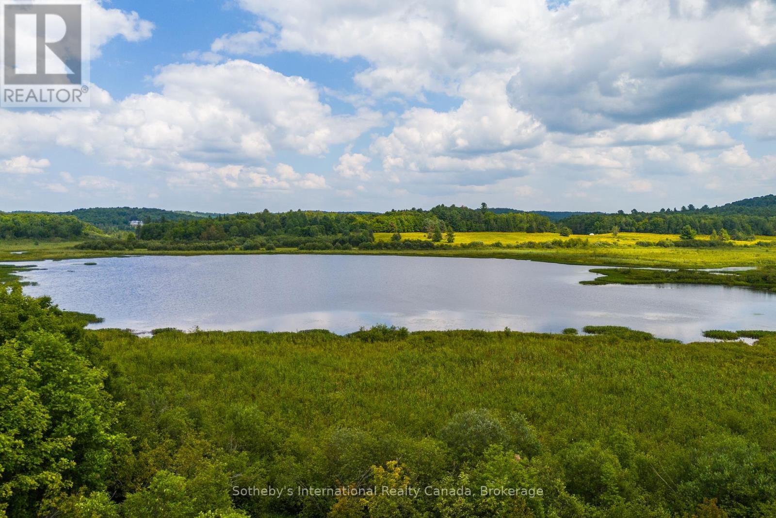 71 SPIDER LAKE LANE