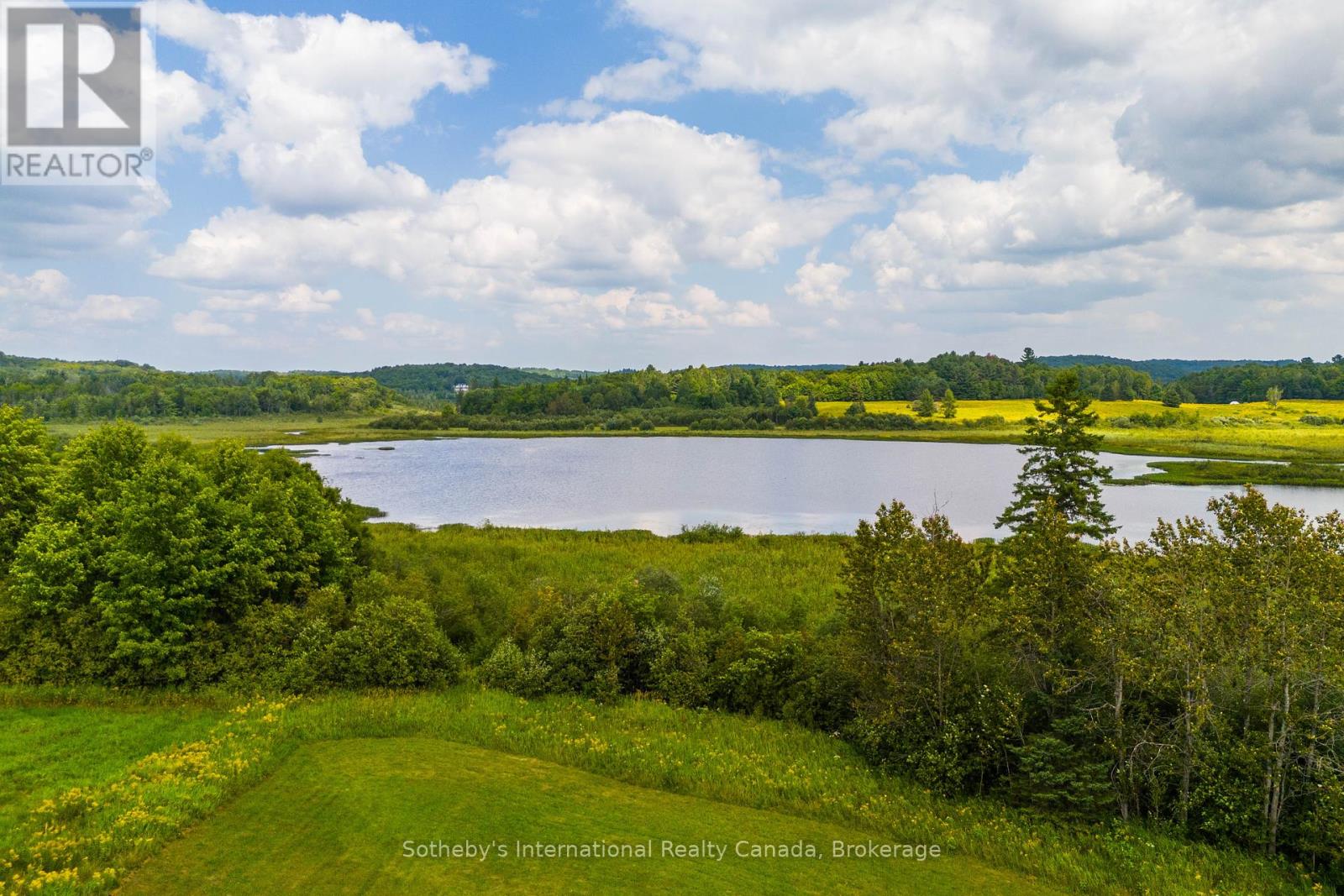 71 SPIDER LAKE LANE