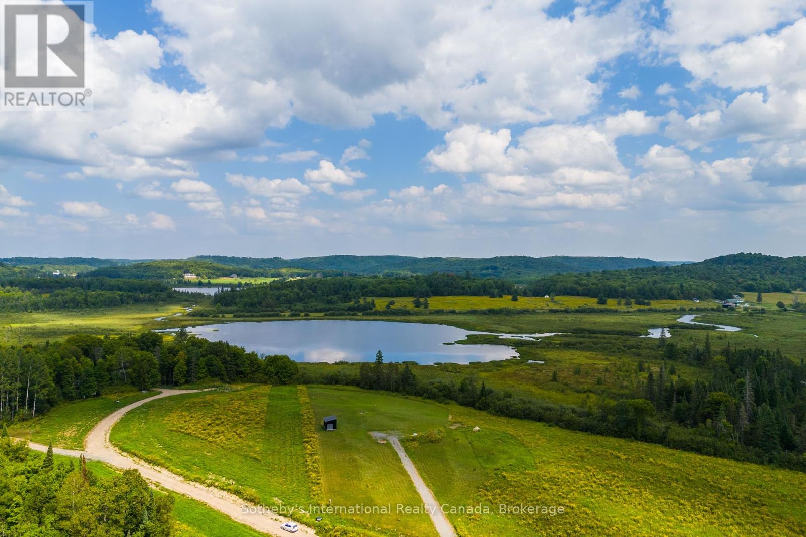 71 SPIDER LAKE LANE