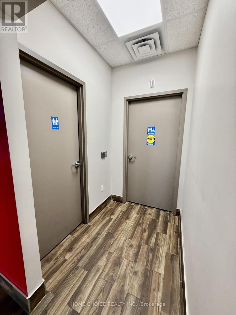 D – 1315 SECOND STREET E