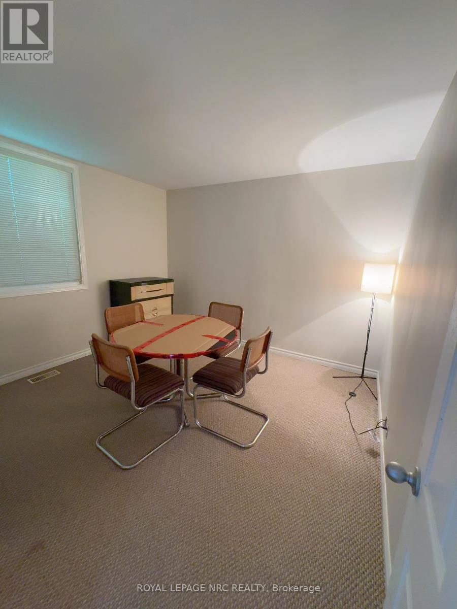 4213/4207 DRUMMOND ROAD