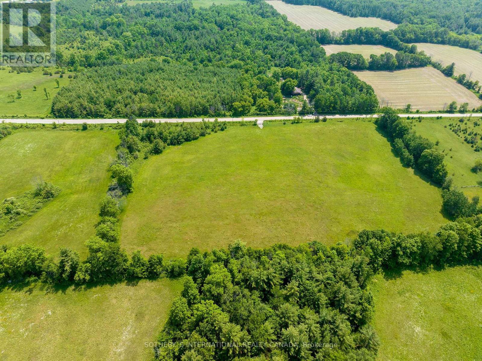 238 CONCESSION ROAD 2 W