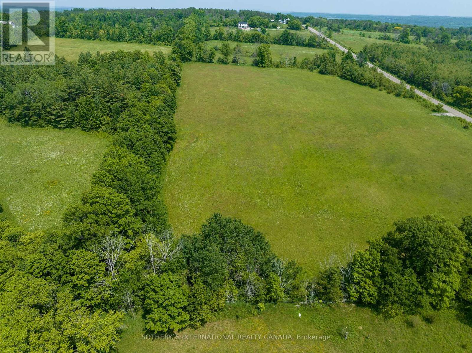 238 CONCESSION ROAD 2 W