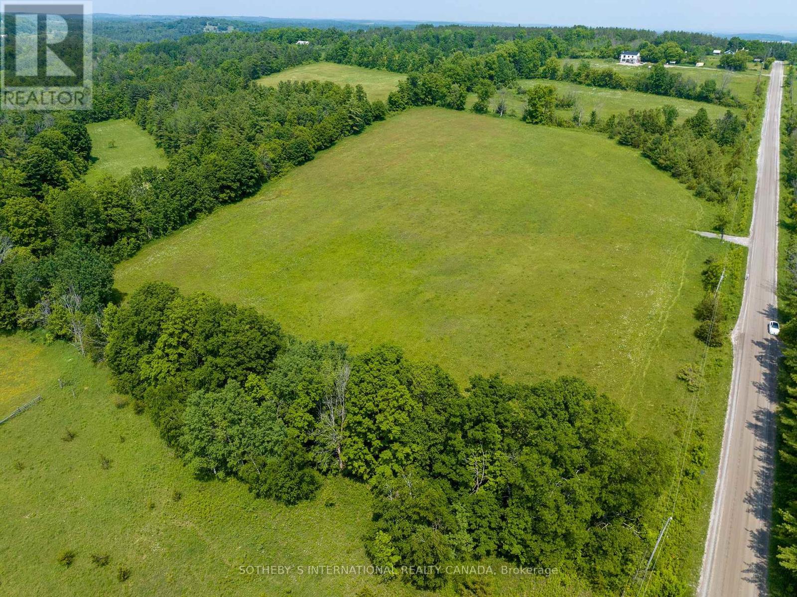 238 CONCESSION ROAD 2 W