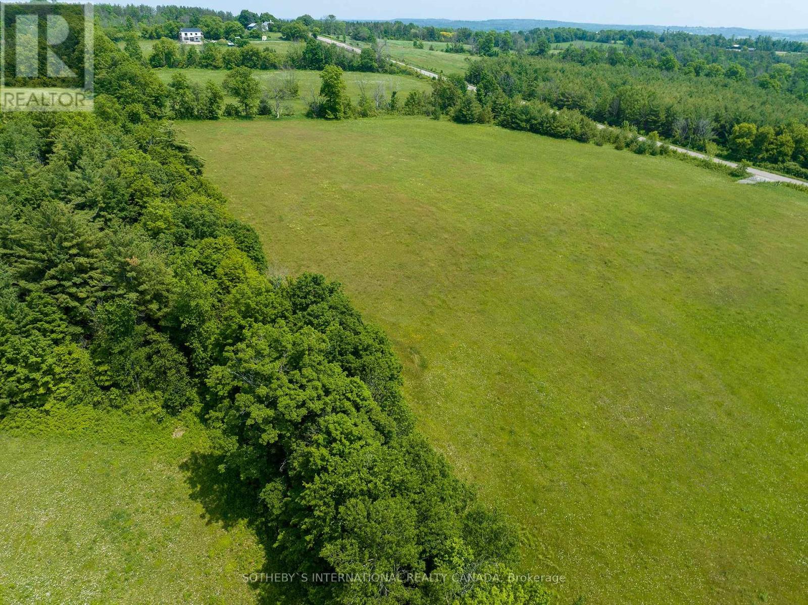 238 CONCESSION ROAD 2 W