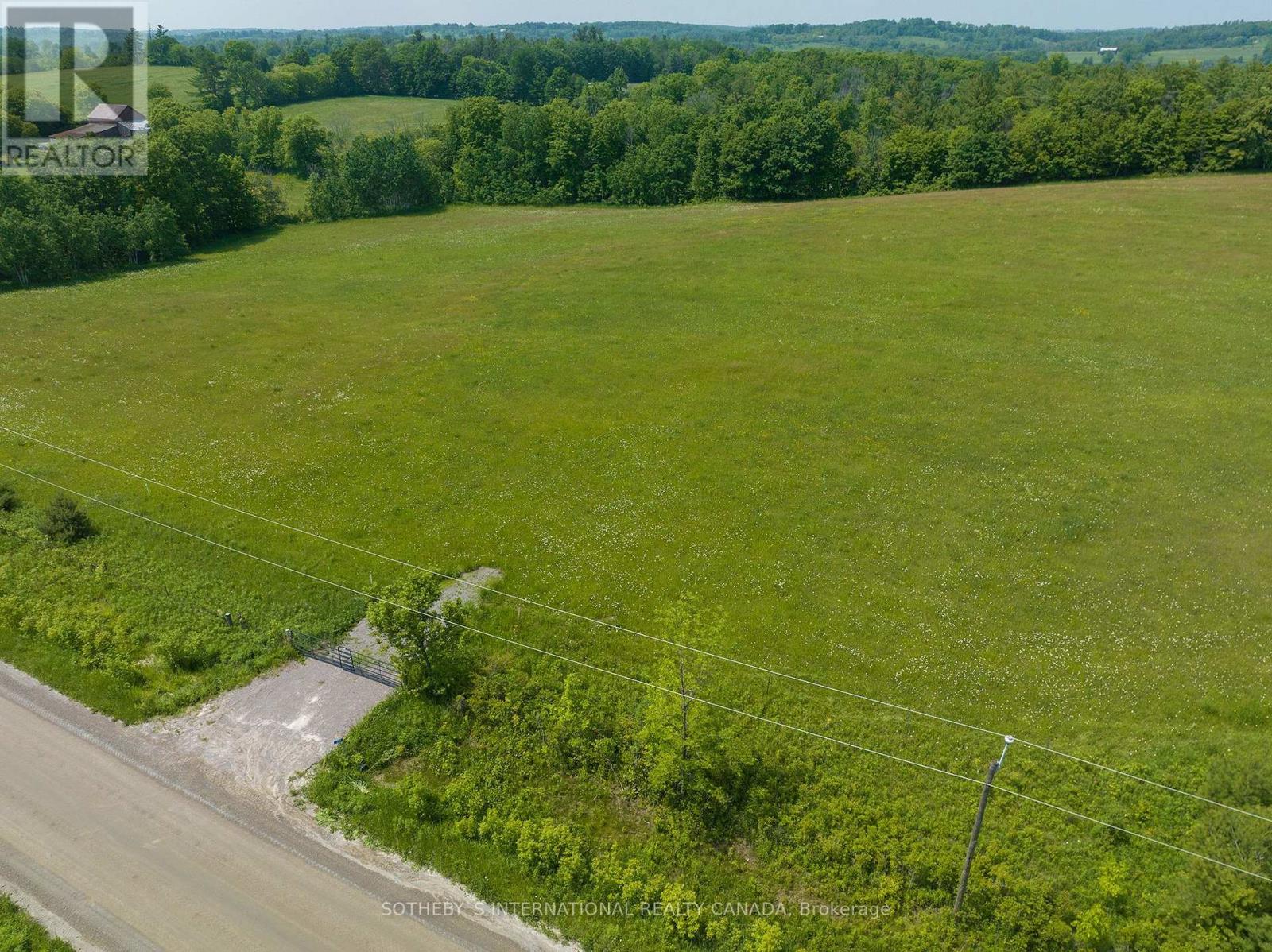 238 CONCESSION ROAD 2 W