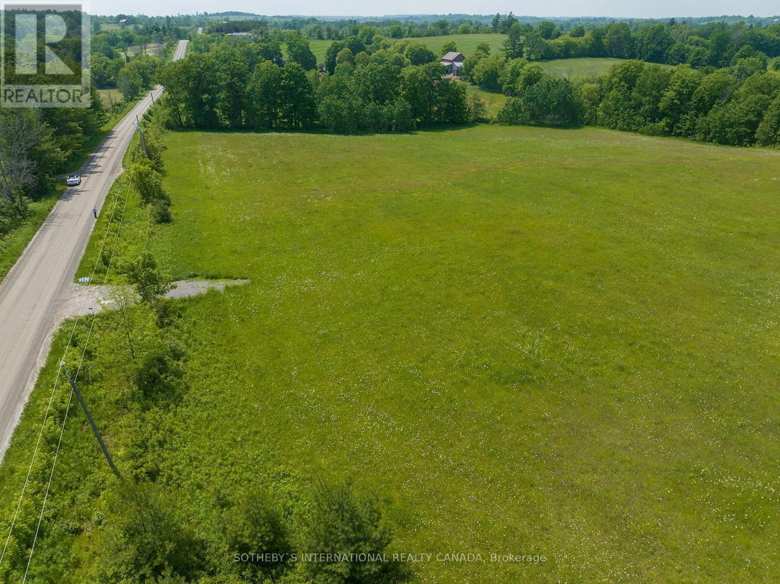 238 CONCESSION ROAD 2 W