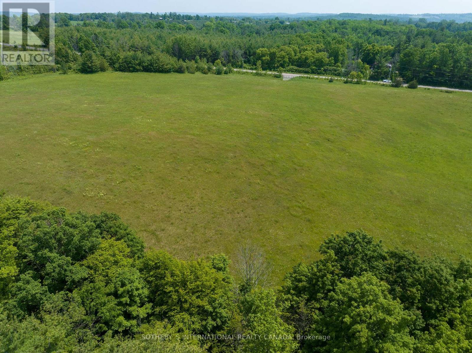 238 CONCESSION ROAD 2 W