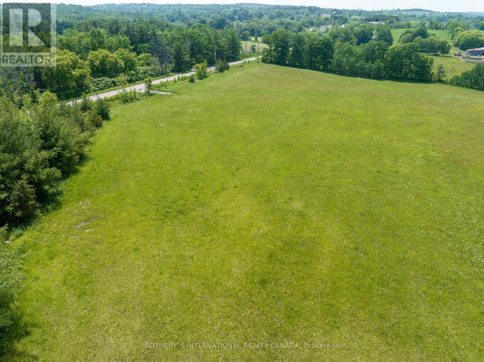 238 CONCESSION ROAD 2 W