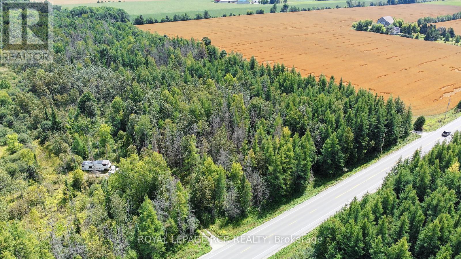 LOT 31 9 COUNTY ROAD