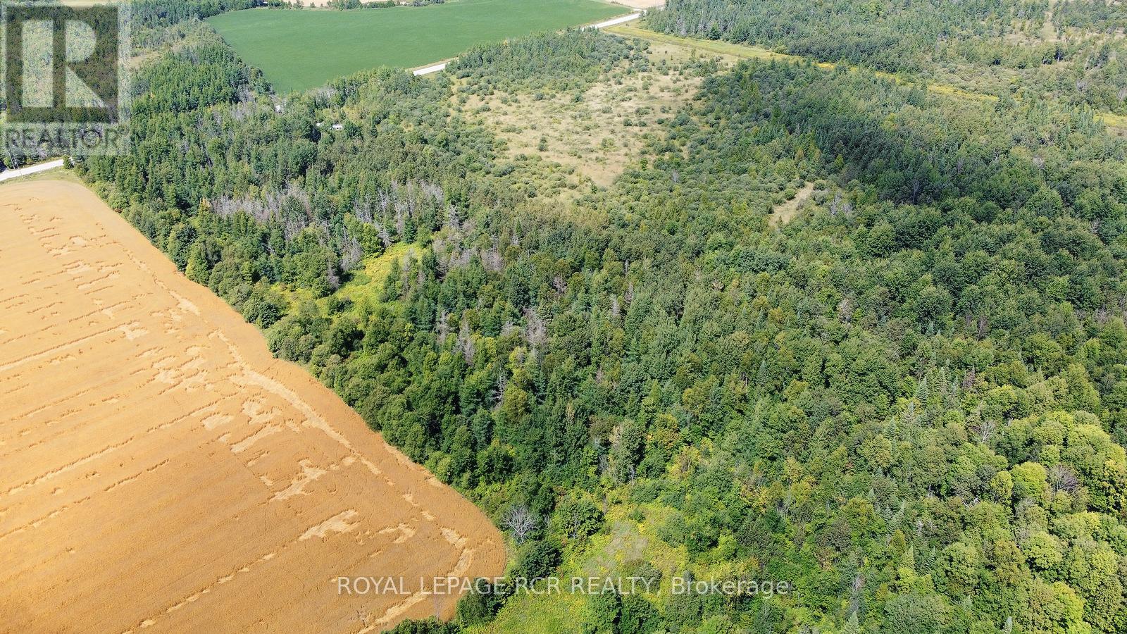 LOT 31 9 COUNTY ROAD