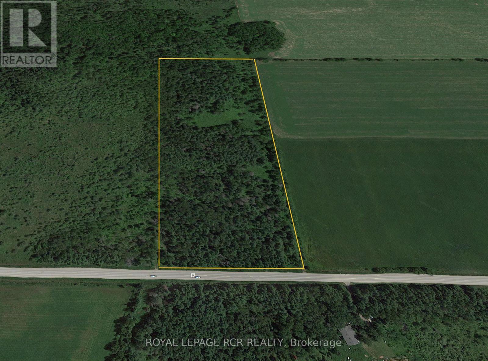 LOT 31 9 COUNTY ROAD