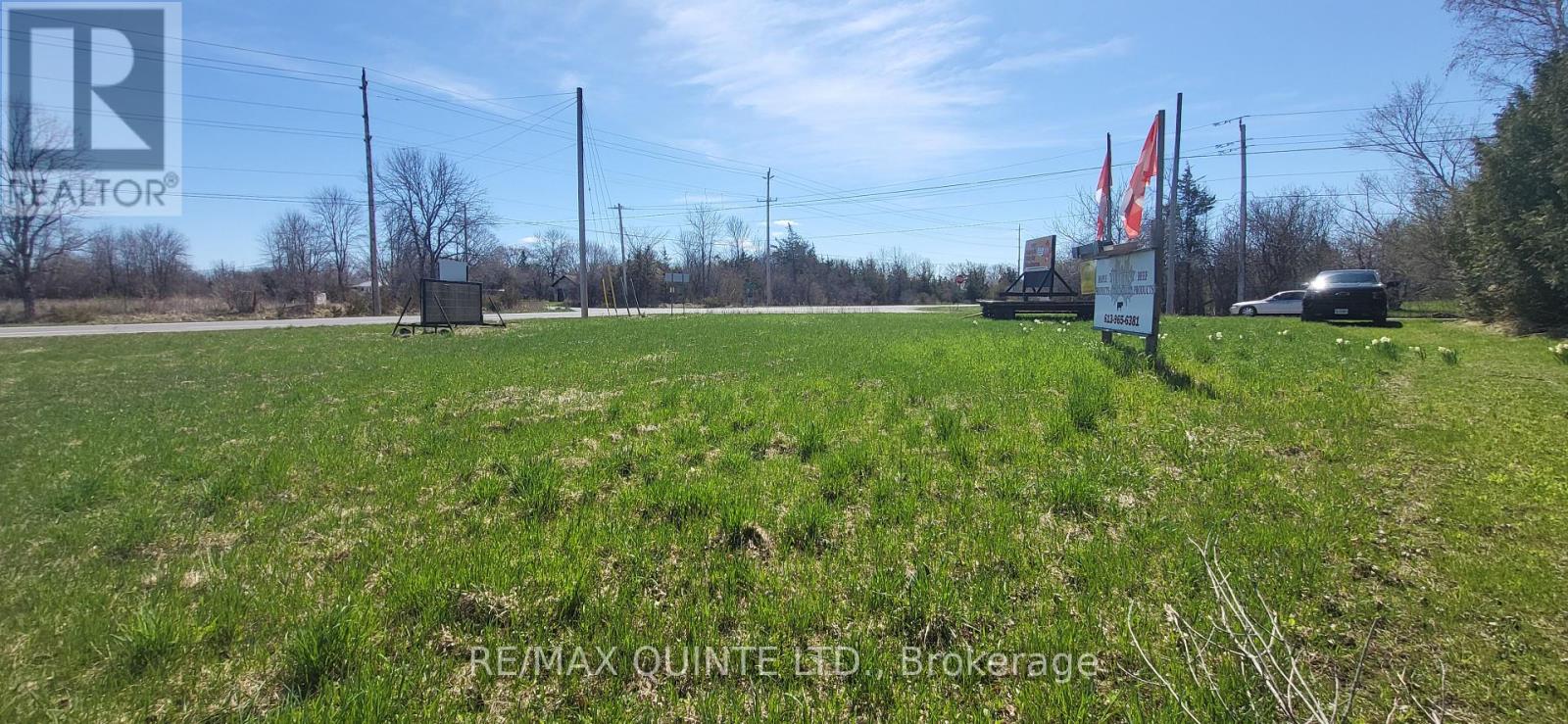 0 BESIDE 1716 LAKESIDE DRIVE