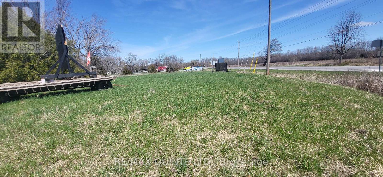 0 BESIDE 1716 LAKESIDE DRIVE