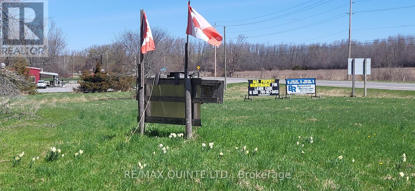 0 BESIDE 1716 LAKESIDE DRIVE