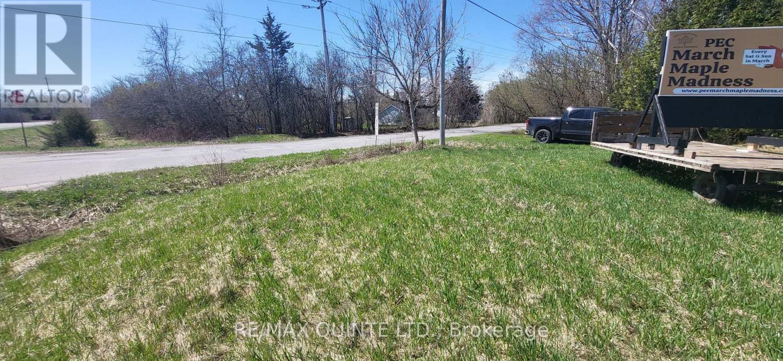 0 BESIDE 1716 LAKESIDE DRIVE
