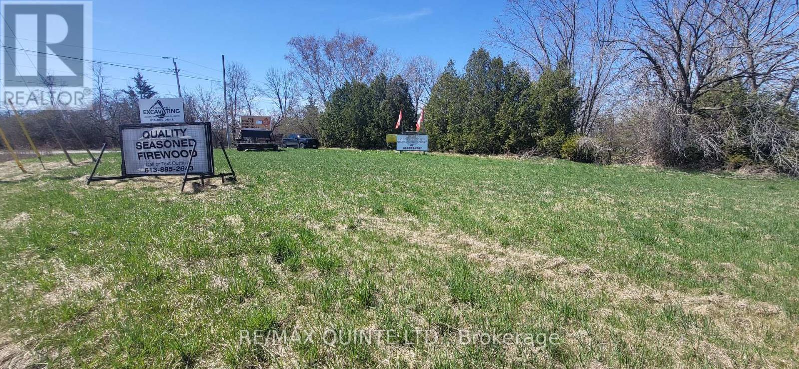 0 BESIDE 1716 LAKESIDE DRIVE