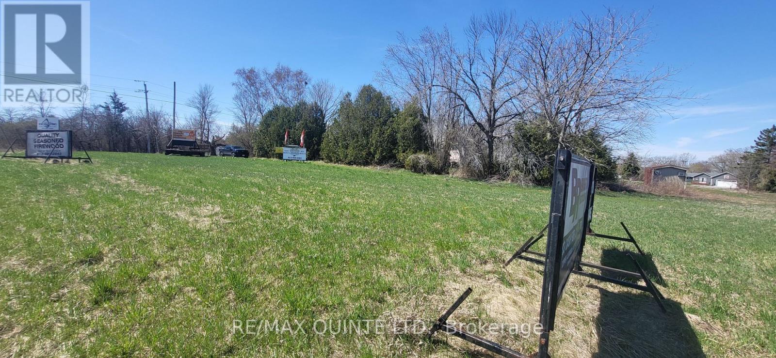 0 BESIDE 1716 LAKESIDE DRIVE