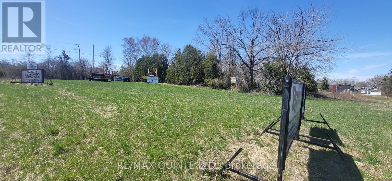 0 BESIDE 1716 LAKESIDE DRIVE