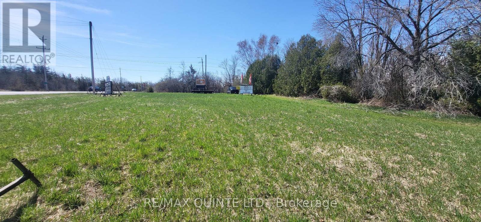 0 BESIDE 1716 LAKESIDE DRIVE