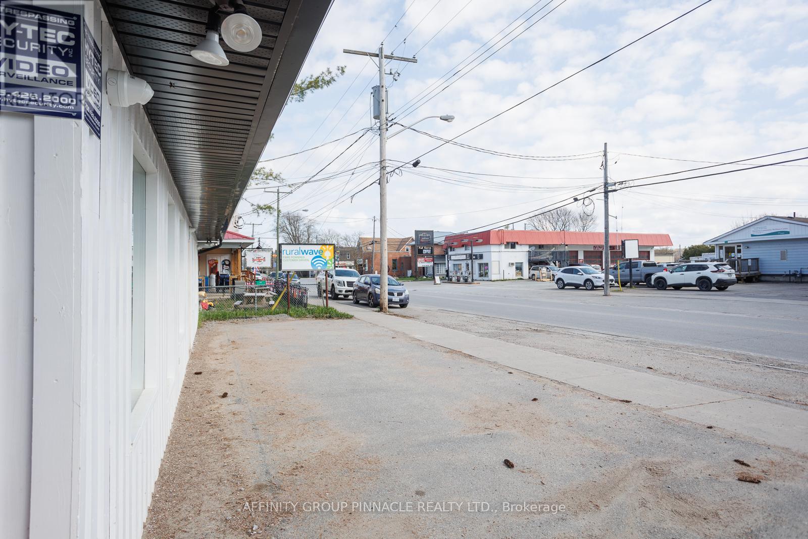 413 ELDON ROAD