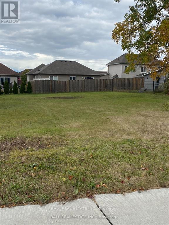 24B BIRCH STREET