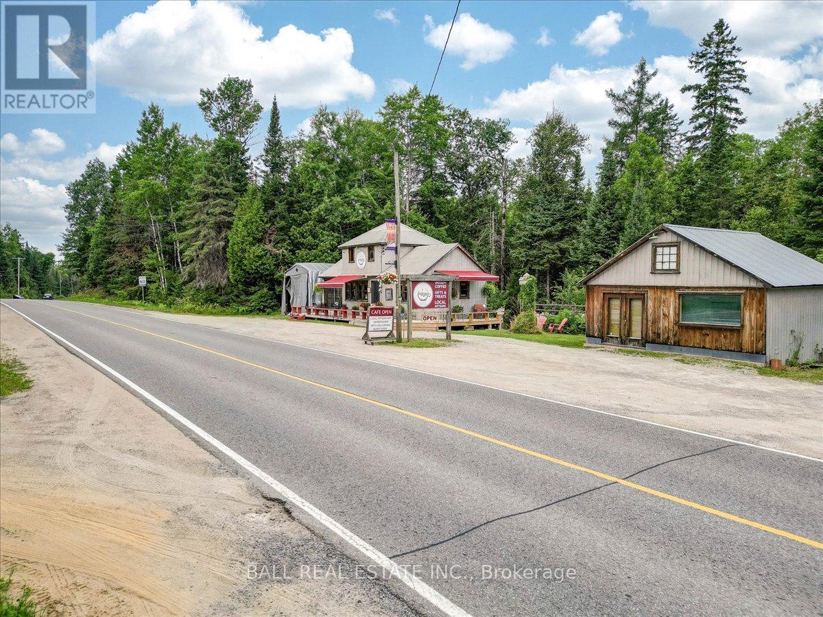 5424 HWY 620