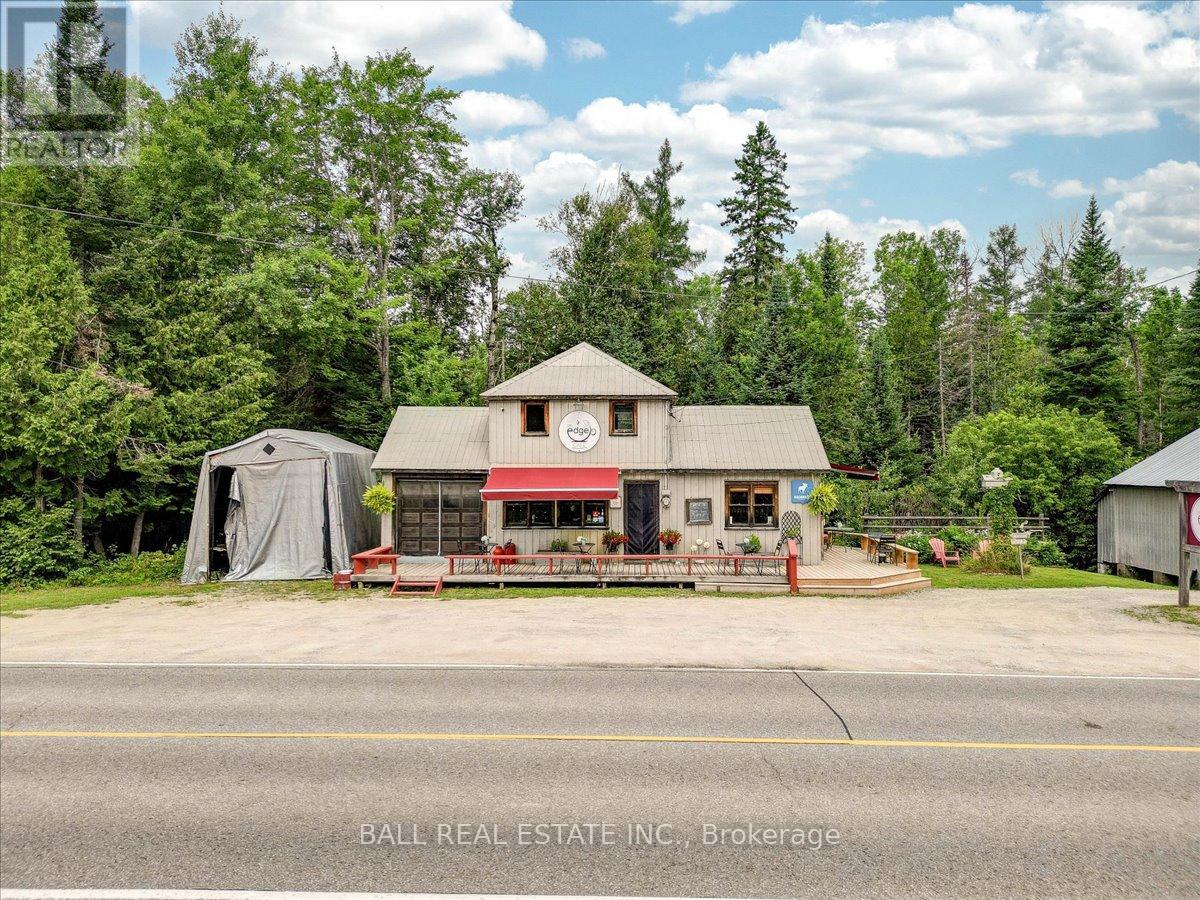 5424 HWY 620